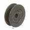 Browning FHP CI F/B Sheaves, No BK27x1/2 BK27x1/2 - alternate 4